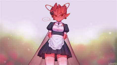 dota 2 hentai|Dota 2 Porn Videos .